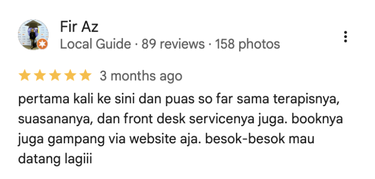 Screenshot 2026-05-14 at 13.26.18